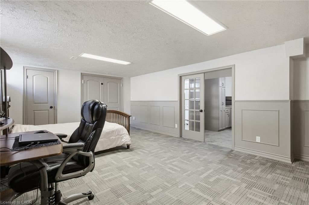 26 Alexander Avenue, Cambridge, view 31