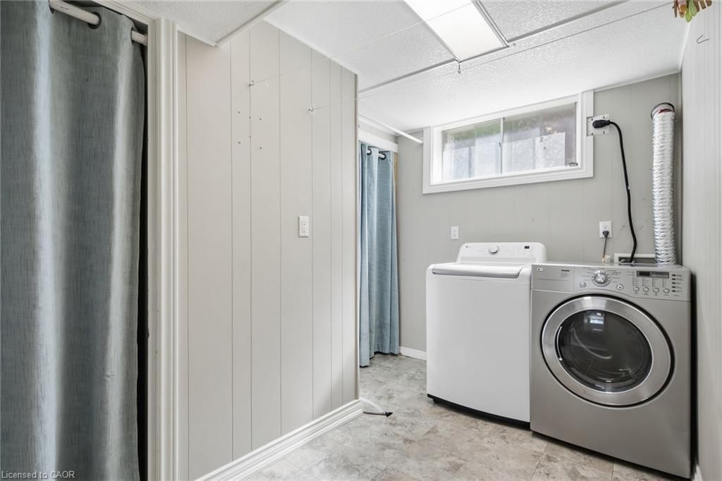 26 Alexander Avenue, Cambridge, view 34