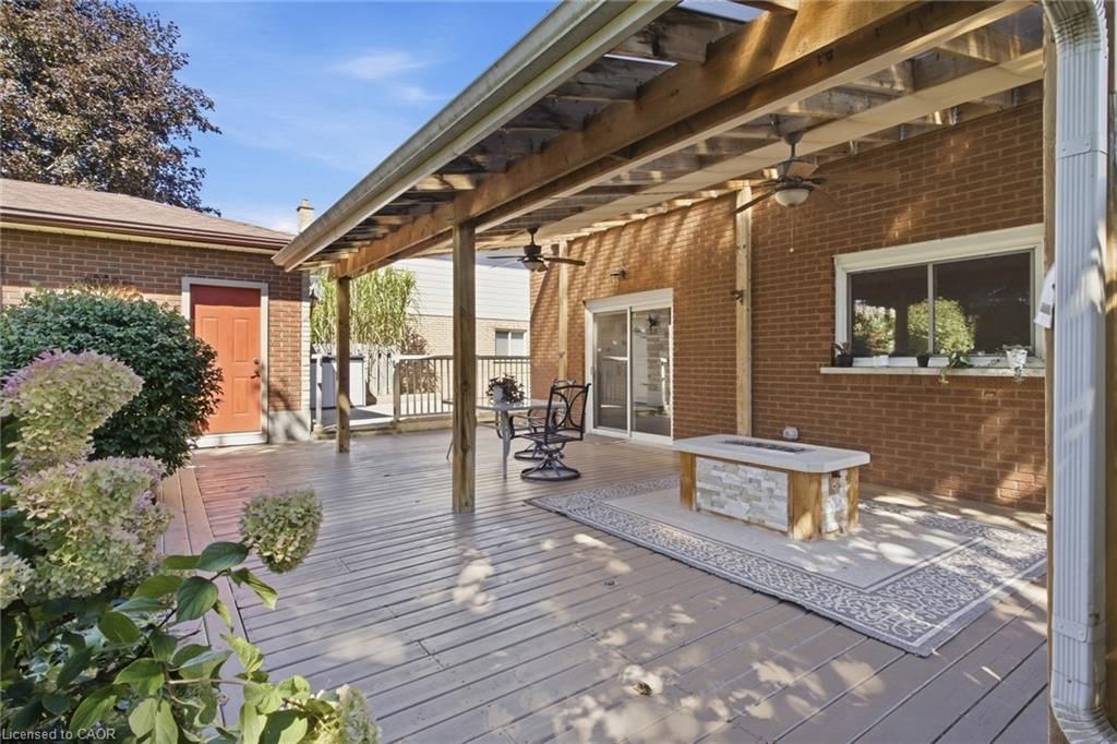26 Alexander Avenue, Cambridge, view 40
