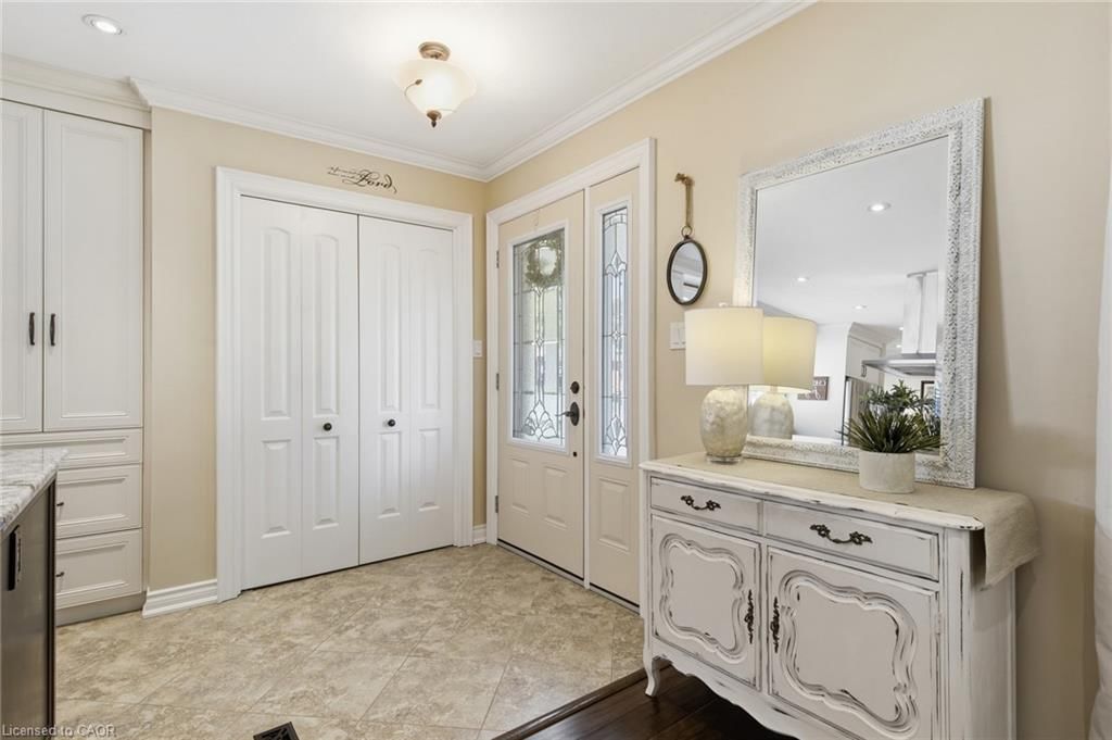 26 Alexander Avenue, Cambridge, view 6