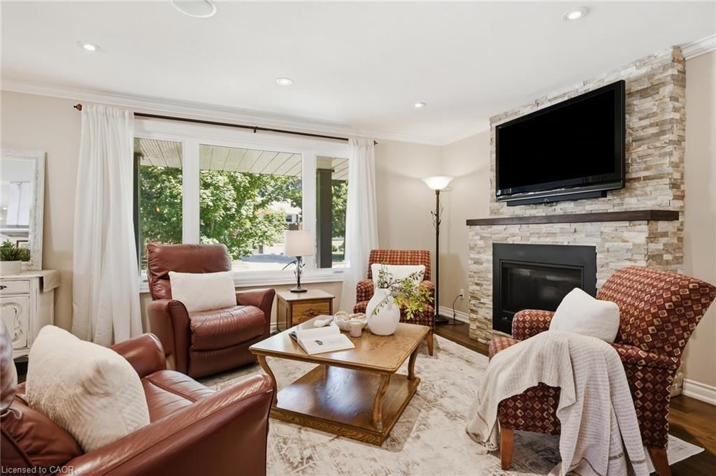 26 Alexander Avenue, Cambridge, view 8