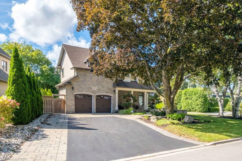 4053 Apple Valley Lane