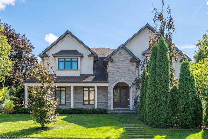 4053 Apple Valley Lane