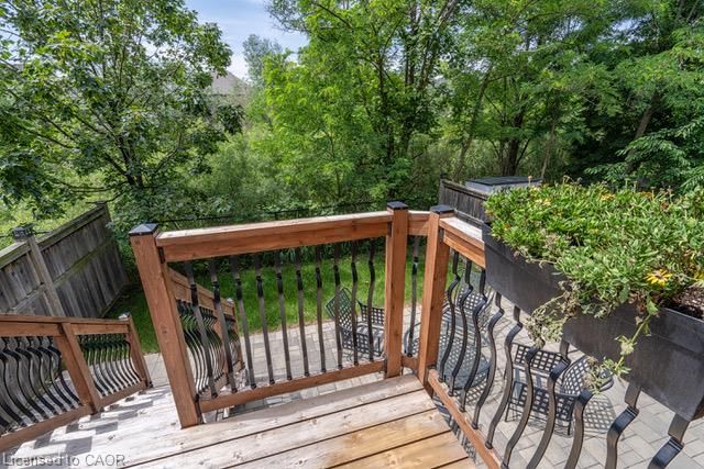 3222 Sharp Road