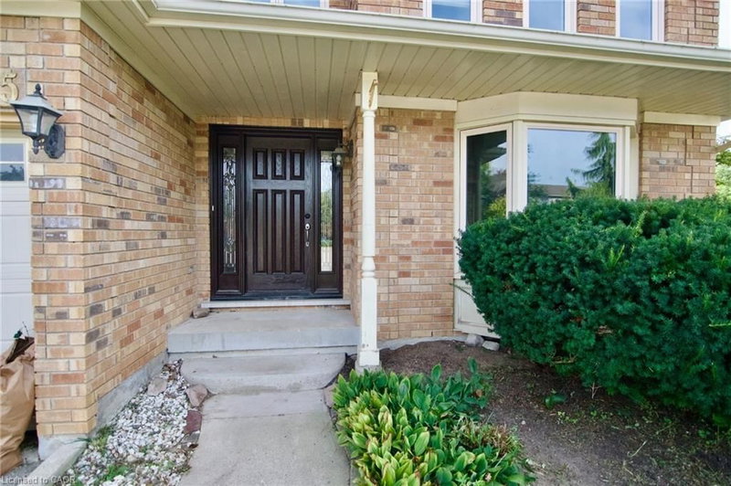 85 Shadeland Court
