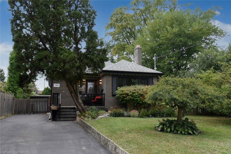 154 Ewen Road