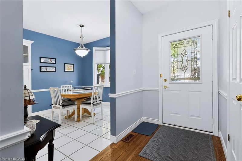 79 Greentrail Drive
