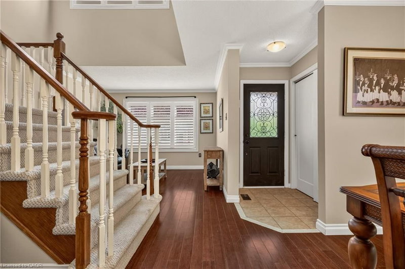 5036 Haswell Lane photo 4
