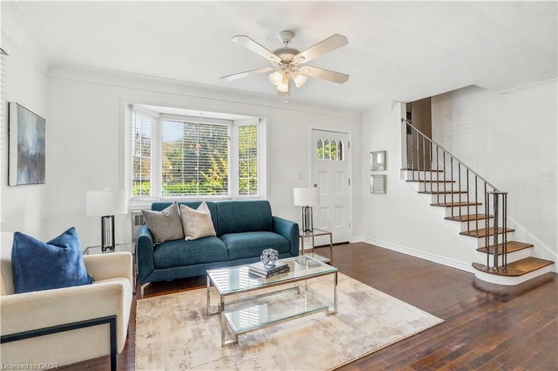 545 Mohawk Road W photo 5