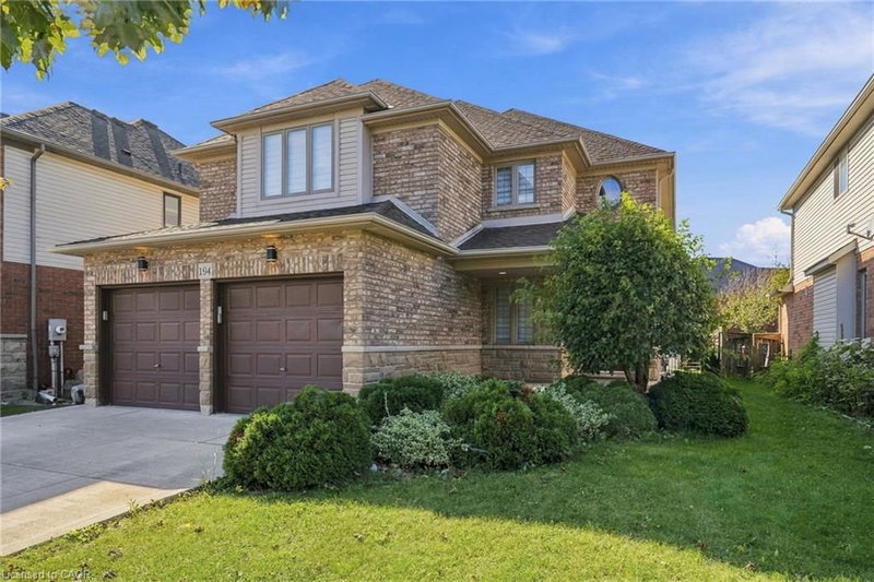194 Southbrook Drive