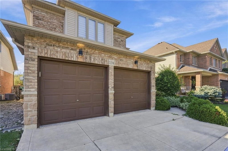 194 Southbrook Drive
