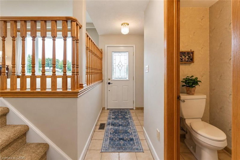 12 Brae Crest Drive