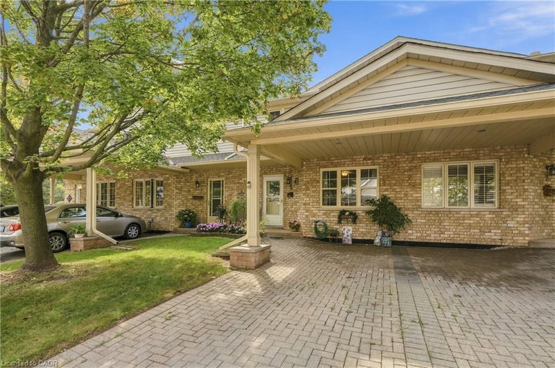 5 - 9 Wentworth Drive