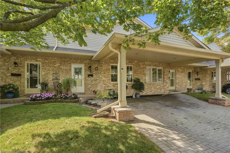 5 - 9 Wentworth Drive