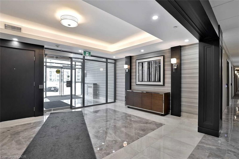 231 - 101 Shoreview Place