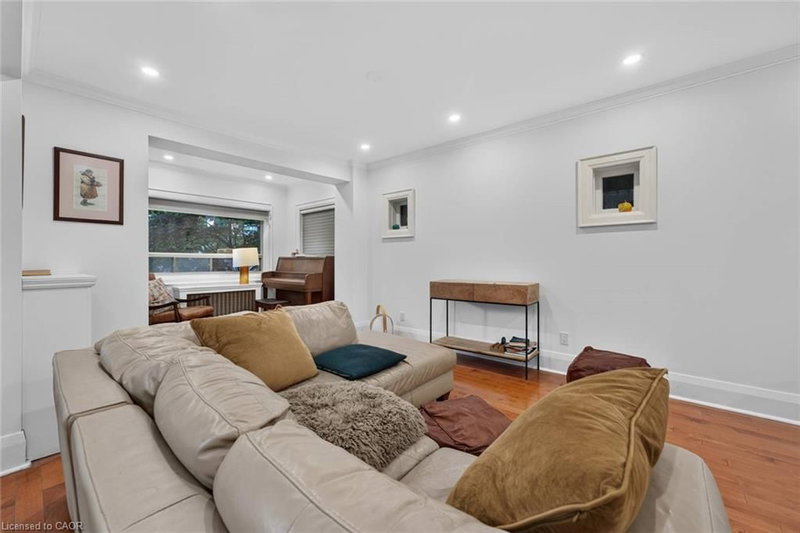 19 Belle Ayre Boulevard