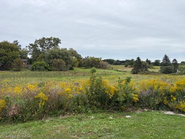 802 Highway 6