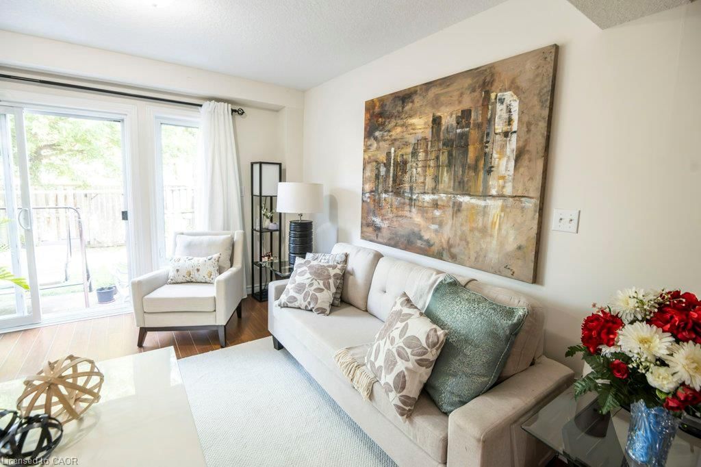 3-975 Strasburg Road, Kitchener, view 16