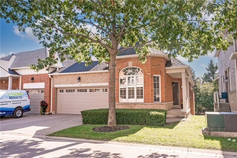 78 - 1169 Dorval Drive