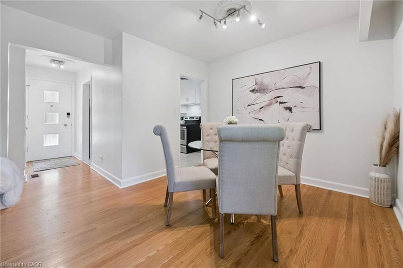 9 Hamel Avenue