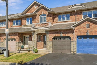 108 Marina Point Crescent