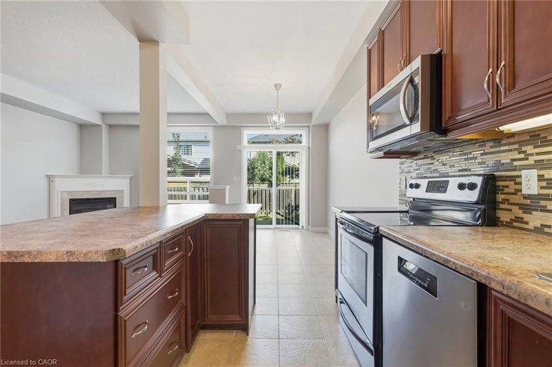 108 Marina Point Crescent