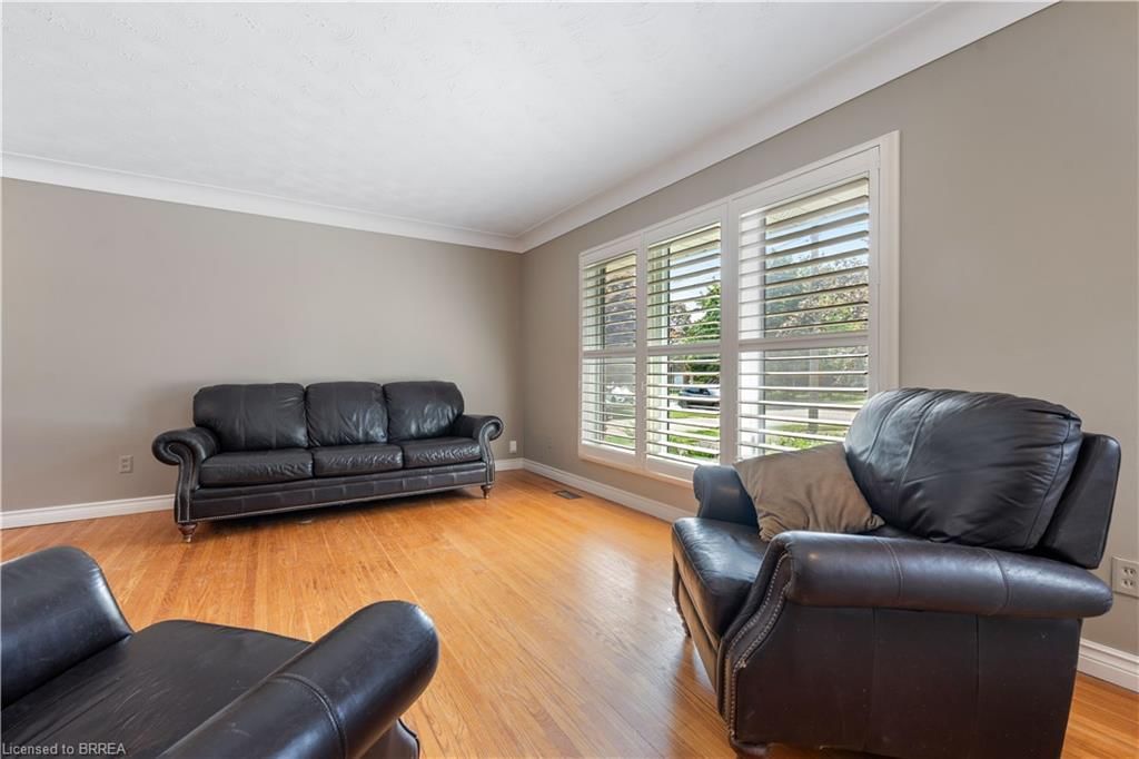25 Wayne Drive — photo 4