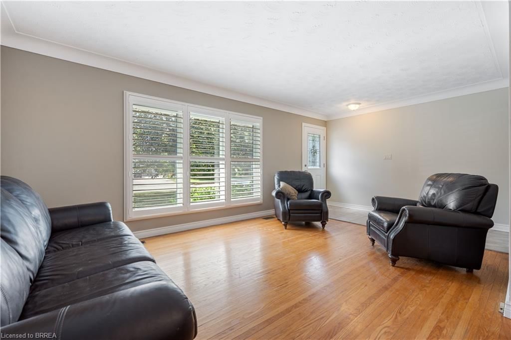 25 Wayne Drive — photo 5