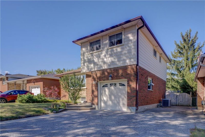 367 Fairview Drive photo 2