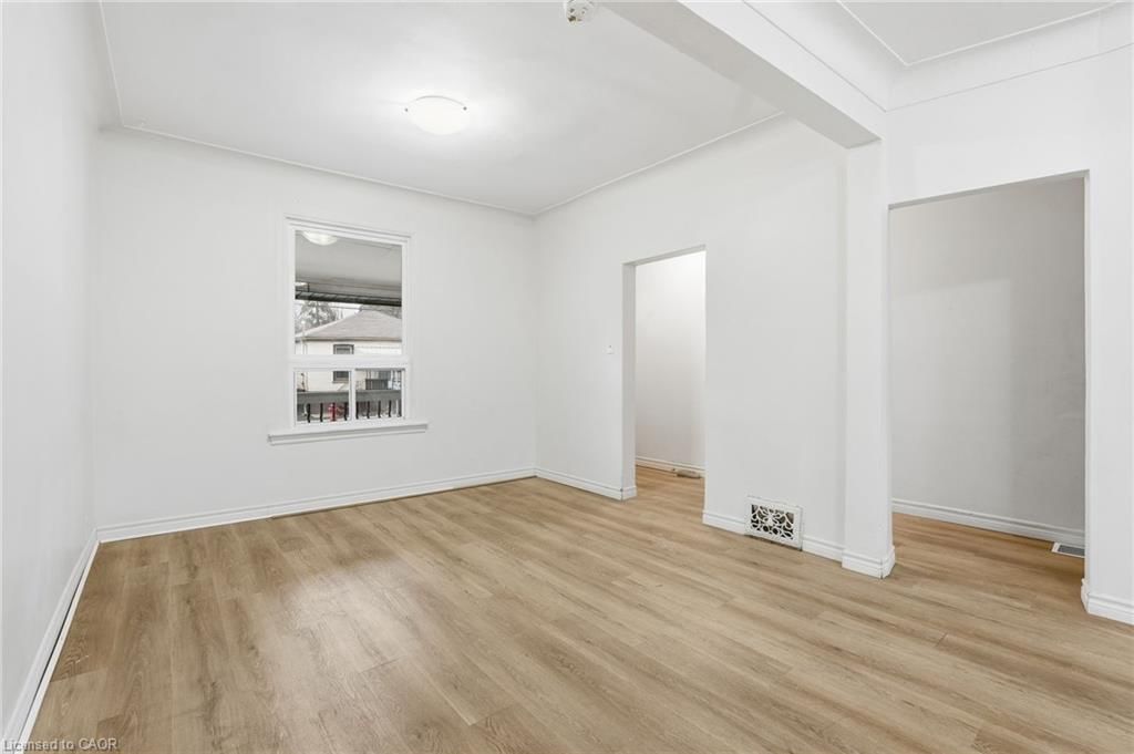 39 Burlington Street E, Hamilton 5