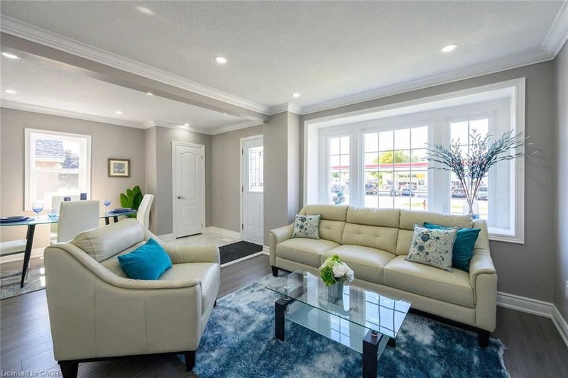 387 Upper Gage Avenue