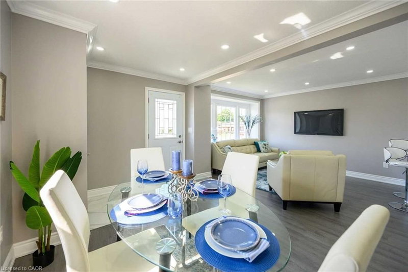 387 Upper Gage Avenue photo 4