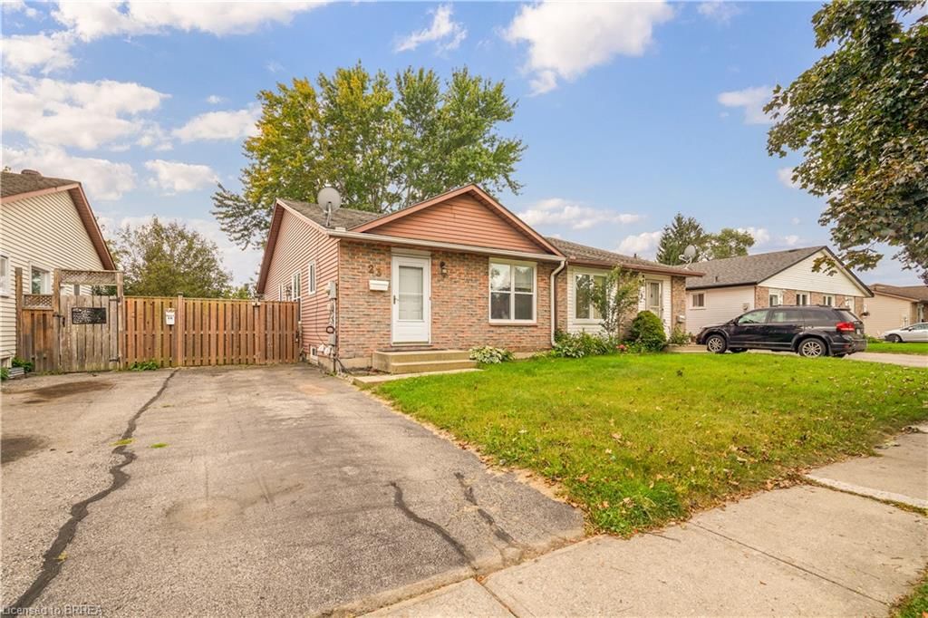 23 Palomino Drive — photo 2
