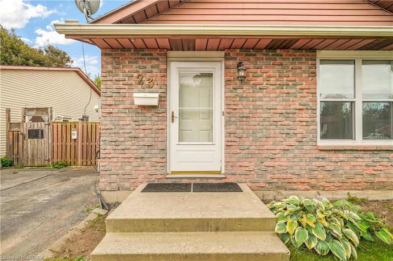23 Palomino Drive photo 4