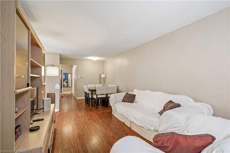 23 Palomino Drive photo 5