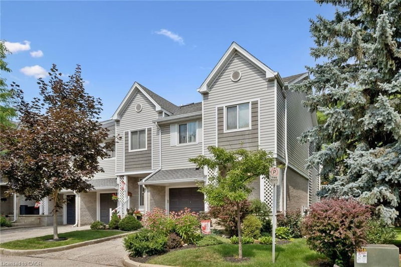 13 - 54 Green Valley Drive