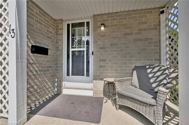 54 Green Valley Drive photo 4
