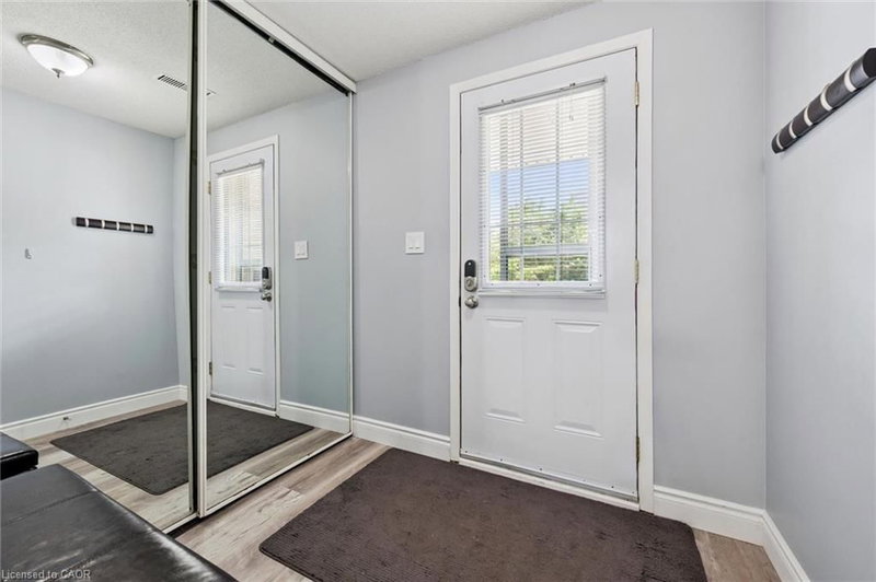 54 Green Valley Drive photo 5