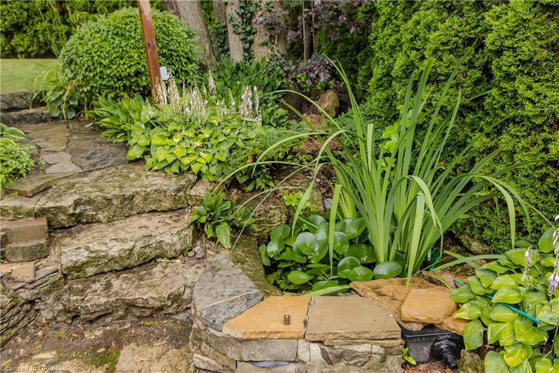 54 Waterwheel Crescent photo 2