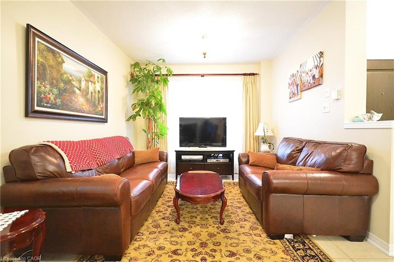 2131 Stillmeadow Road