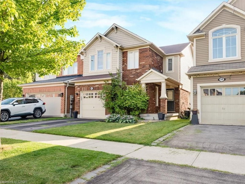 95 Emick Drive