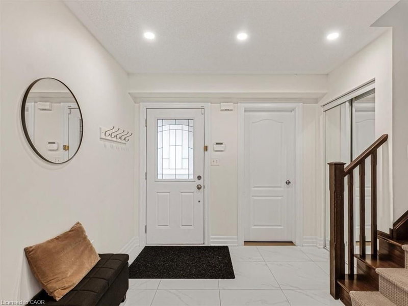 95 Emick Drive