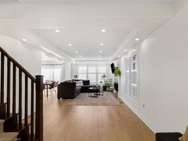 95 Emick Drive photo 4