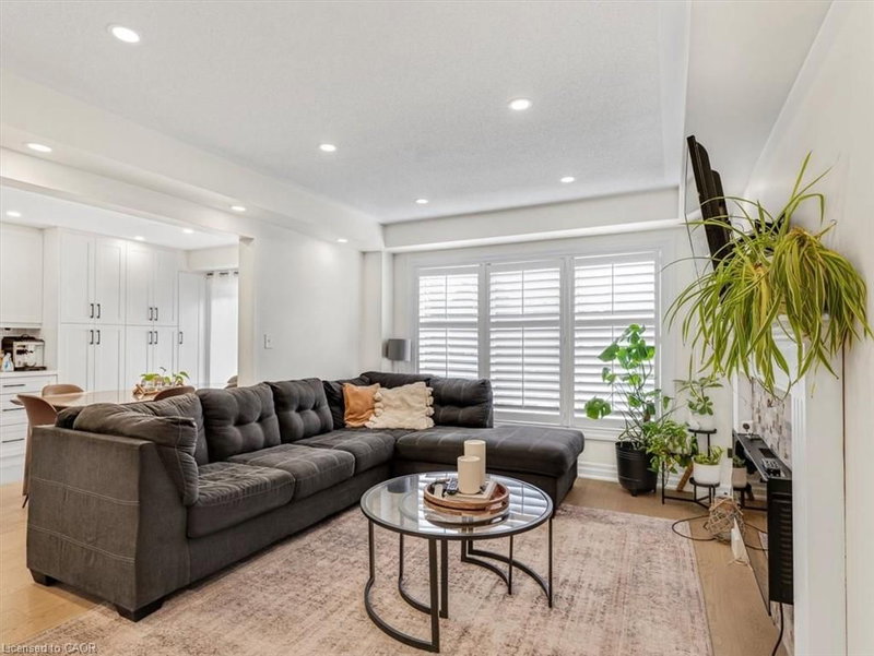 95 Emick Drive photo 5