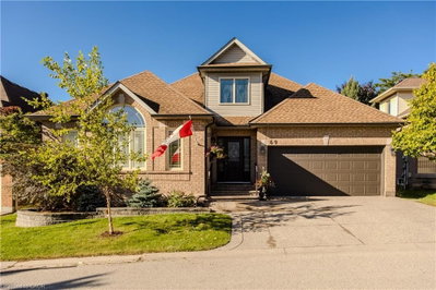69 - 1150 Skyview Drive