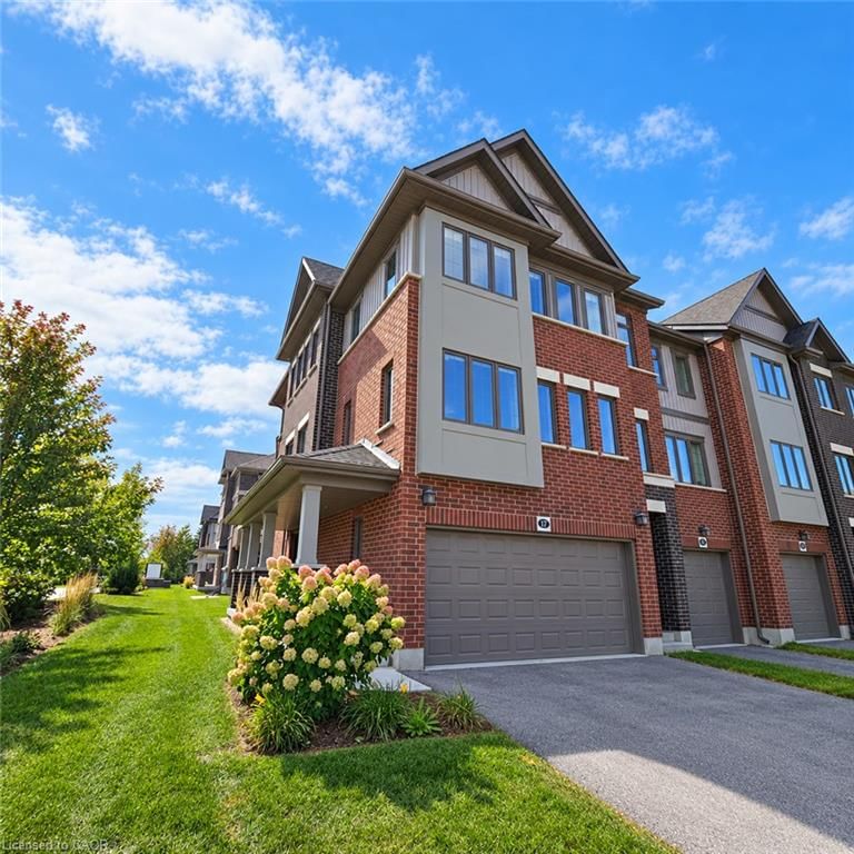 17 - 311 Woolwich Street