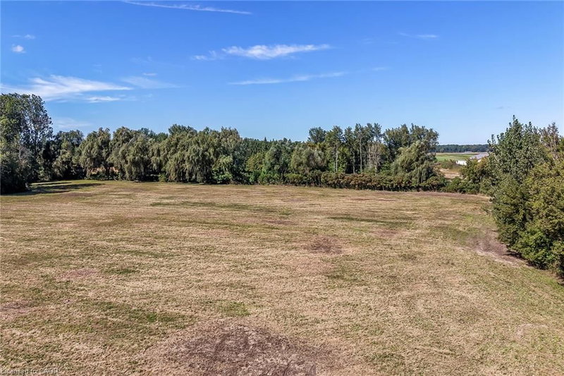 PT LT 1-2 Norfolk County Rd 19 E photo 4