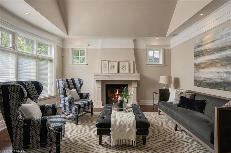 1074 Lavender Lane photo 5