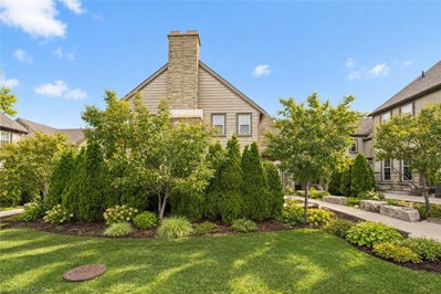 9 - 100 Frederick Drive