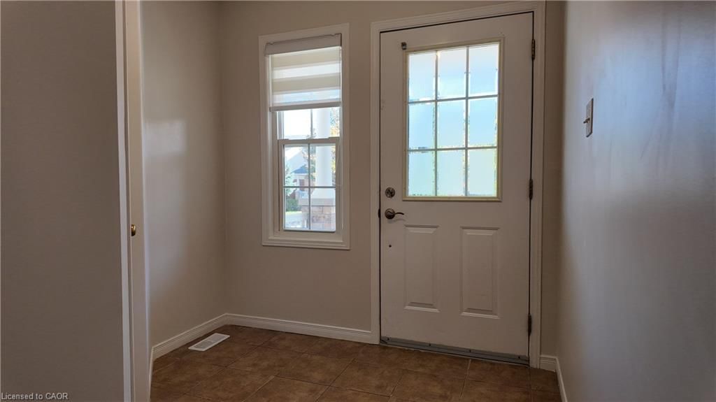 422 Speckled Alder Street, Waterloo 3